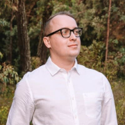 Heinrich Venter - PeerSpot reviewer