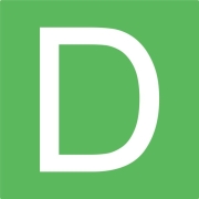 Alina R. - PeerSpot reviewer