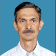 Narayansingh Bhandari - PeerSpot reviewer