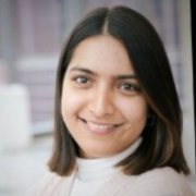 Collins  Martin - PeerSpot reviewer