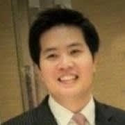 Rawat Singhsatit - PeerSpot reviewer