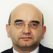 Josef Bartos - PeerSpot reviewer