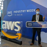 Bill Lee - PeerSpot reviewer