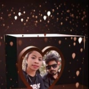 Deepak_Patel - PeerSpot reviewer