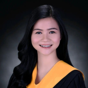 Marjorie Cruz - PeerSpot reviewer