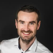 Jan Cipra - PeerSpot reviewer