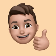 Antonin Pavlik - PeerSpot reviewer