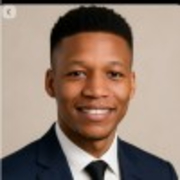 Dorcas Roberts - PeerSpot reviewer