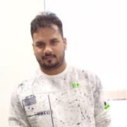 SunnyKumar - PeerSpot reviewer