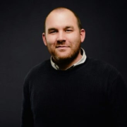 Dan Jones - PeerSpot reviewer