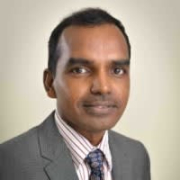 Senthilkumar Kalathi - PeerSpot reviewer