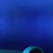 ggazeley - PeerSpot reviewer