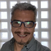 Eduardo Maya - PeerSpot reviewer