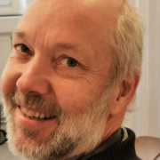 Olev-Lilleste - PeerSpot reviewer