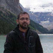 Adeel Hashmi - PeerSpot reviewer