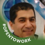 Crewmem67 - PeerSpot reviewer