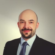 Alaa T Alhorani - PeerSpot reviewer