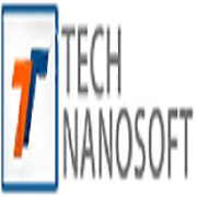 Technanosoft - PeerSpot reviewer
