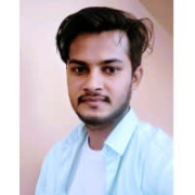 Jitesh Yadav - PeerSpot reviewer