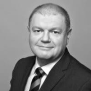 Eduard Otto - PeerSpot reviewer