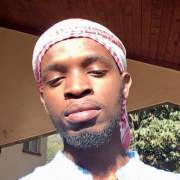 Saro Karisa - PeerSpot reviewer