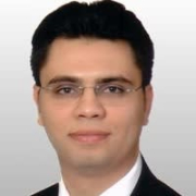 Assistantmgr67 - PeerSpot reviewer