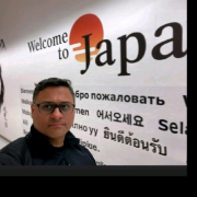 Luis De Marquez - PeerSpot reviewer