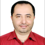 Amer_Alkhawaldeh - PeerSpot reviewer