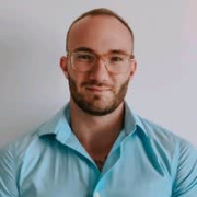 Renat Babin - PeerSpot reviewer