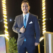 AdelAmer - PeerSpot reviewer