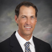 Edward Girard Behrens - PeerSpot reviewer