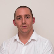 Steven Hall - PeerSpot reviewer