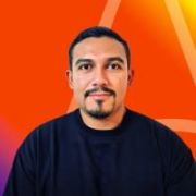 Isaac Bermudez Salguera - PeerSpot reviewer