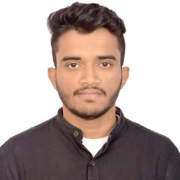 Sattasundar Parida - PeerSpot reviewer