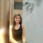 Riya Jaiswal - PeerSpot reviewer