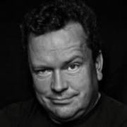 Jarle Vestrheim - PeerSpot reviewer