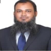 MuhammadMuhammad - PeerSpot reviewer