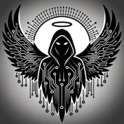 Hussain Z - PeerSpot reviewer