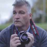 Edward Hore - PeerSpot reviewer