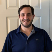 Bill Masci - PeerSpot reviewer