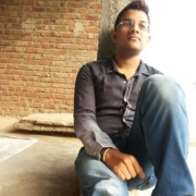 RaviKumar21 - PeerSpot reviewer