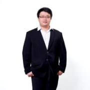 Timothius Tirtawan - PeerSpot reviewer