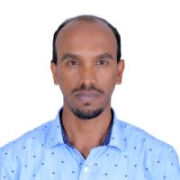 Esam Tez - PeerSpot reviewer