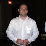 Tim Villa - PeerSpot reviewer