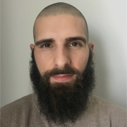 PedroCampos - PeerSpot reviewer