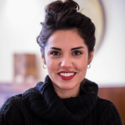 Maayan Netzer - PeerSpot reviewer