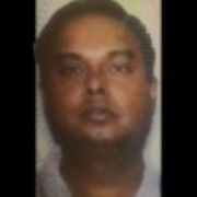 Shamim Alsharif - PeerSpot reviewer