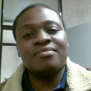 SameerMogale - PeerSpot reviewer