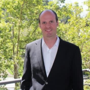 Philip Mac Kay - PeerSpot reviewer