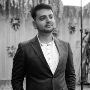 AshishKumar13 - PeerSpot reviewer